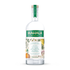 Mahala Botanical Spirit (1x 750ml)